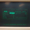 IBM 3151 191745422864-2.jpg
