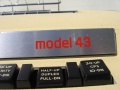 Teletype Model 43 121343824979-2.jpg