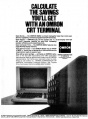 Omron 8025A advertisement Computerworld 31May1976.jpg