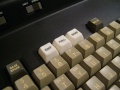 Tektronix 4002A Keyboard Detail4.jpg