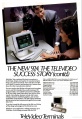 TeleVideo 924 advertisement Computerworld 11Jun1984.jpg