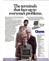 Qume advertisement Computerworld 24Jan1983.jpg