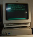 IBM 3161 green screen.jpg