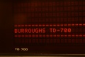 Burroughs TD 700 screen detail.jpg