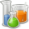 Gnome-applications-science.svg