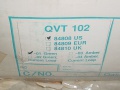 Qume QVT-102 201111582796-12.jpg