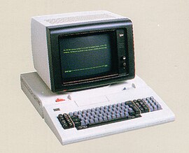 IBM-3101.jpg