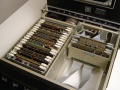 Tektronix 4002A Chassis Overview.jpg