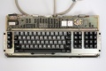 IBM-3277-keyboard-beamspring-keyboard-mechanism.jpg