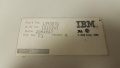 IBM 3197 131969929559-9.jpg