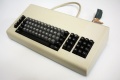 IBM-3277-keyboard-profile.jpg