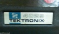 Tektronix 4023 111205103453-3.jpg