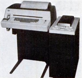 Teletype Model 38.jpg