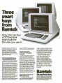 Ramtek advertisement Computerworld 29Oct1979.jpg
