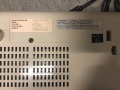 IBM 7485 173168164660-11.jpg
