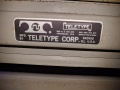 Teletype Model 35 202687317536-7.jpg