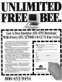 Beehive advertisement Computerworld 29Apr1985.jpg