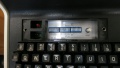 Hazeltine 1500 vintagetech option switches.jpg