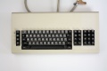 IBM-3277-keyboard-top.jpg