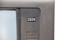 IBM 3101 301108096421-2.jpg