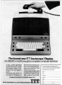 ITT Asciscope advertisement Computerworld 28Jun1972.jpg