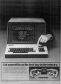 Infoton 400 advertisement Computerworld 19Mar1979.jpg