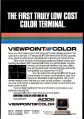 ADDS Viewpoint Color advertisement Computerworld 26Sep1983.jpg
