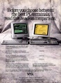 Wyse advertisement Computerworld 09Jun1987.jpg