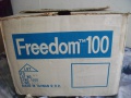 Liberty Freedom 100 201238534716-11.jpg