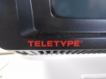 Teletype Model 56D 282713439353-7.jpg
