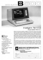 Beehive B500 advertisement Computerworld 25Jul1977.jpg