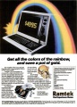 Ramtek 6211 advertisement Computerworld 08Mar1982.jpg