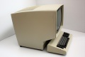 IBM-3277-terminal-side.jpg