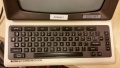 Matra TTE 415 keyboard.jpg