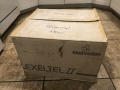 Exelvision Exeltel II 193329584822-2.jpg
