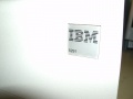 IBM 5291 171360350157-3.jpg