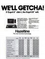 Hazeltine Esprit III advertisement 2.jpg
