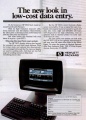 HP 2622A advertisement Computerworld 15Jun1981.jpg