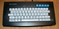 Burroughs TD 700 keyboard.jpg