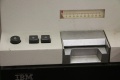 IBM 2741 122954786051-8.jpg