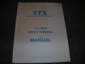 Teletex TTX-3000 152641164531-11.jpg