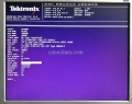 Tektronix XP400D 232733150645-3.jpg