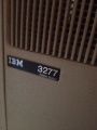 IBM 3277 321263011258-9.jpg