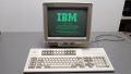 IBM 3486 323663716267-1.jpg