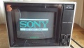 Sony KTX-8300 332419412462-5.jpg