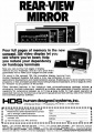 HDS Concept 104 advertisement Computerworld 08Oct1979.jpg
