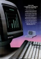 TeleVideo 925E advertisement Computerworld 14Jan1985.jpg