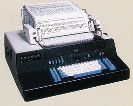 IBM-3767.jpg