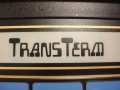 Computerwise TransTerm 6 380932647746-3.jpg