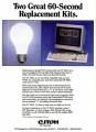 C. Itoh CIT-101XL advertisement Computerworld 27Apr1987.jpg